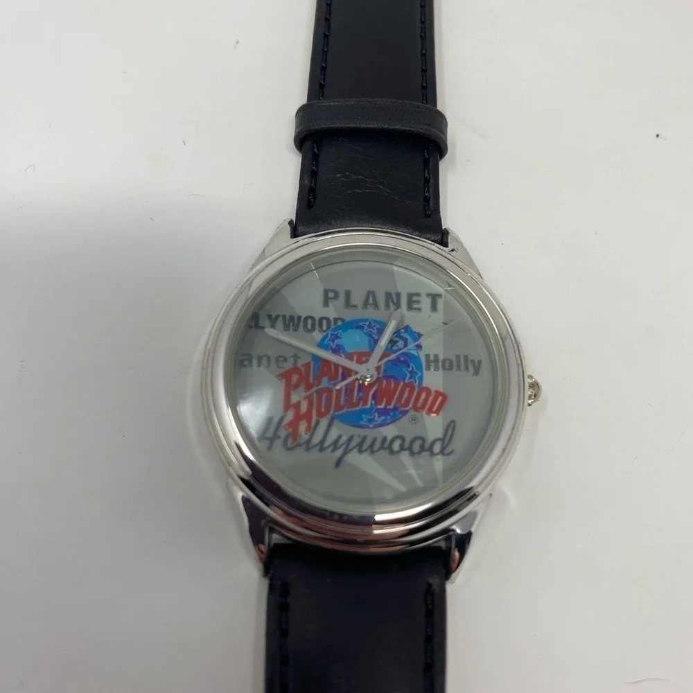 N/A vintage men’s